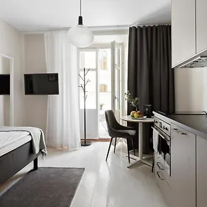 forenom-apartments-stockholm-johannesgatan.find-stockholm-hotels.com/