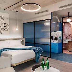 coeo-suites-parras.hotelsinnerja.org/